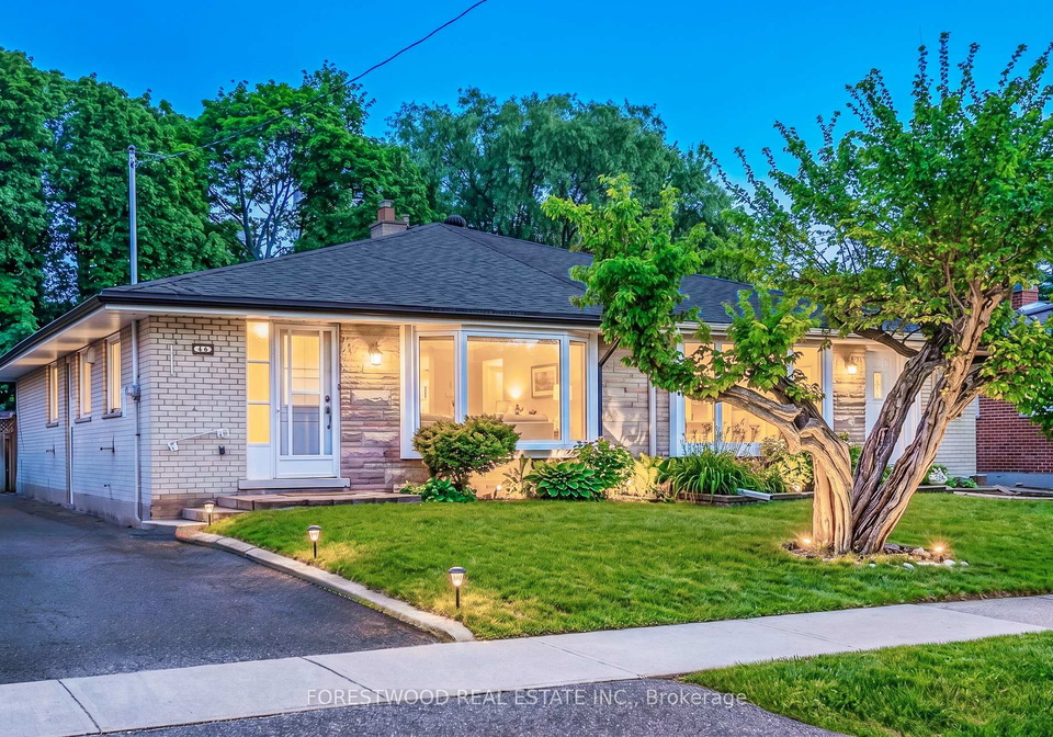 22-lormar-drive-toronto-etobicoke-ontario-w13664446