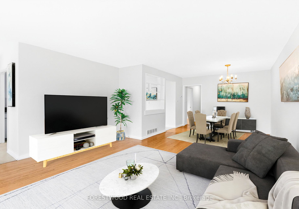 22-lormar-drive-toronto-etobicoke-ontario-w13664446
