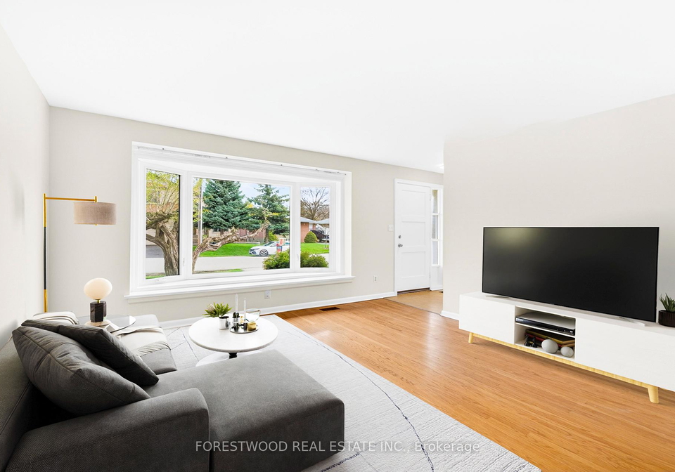 22-lormar-drive-toronto-etobicoke-ontario-w13664446