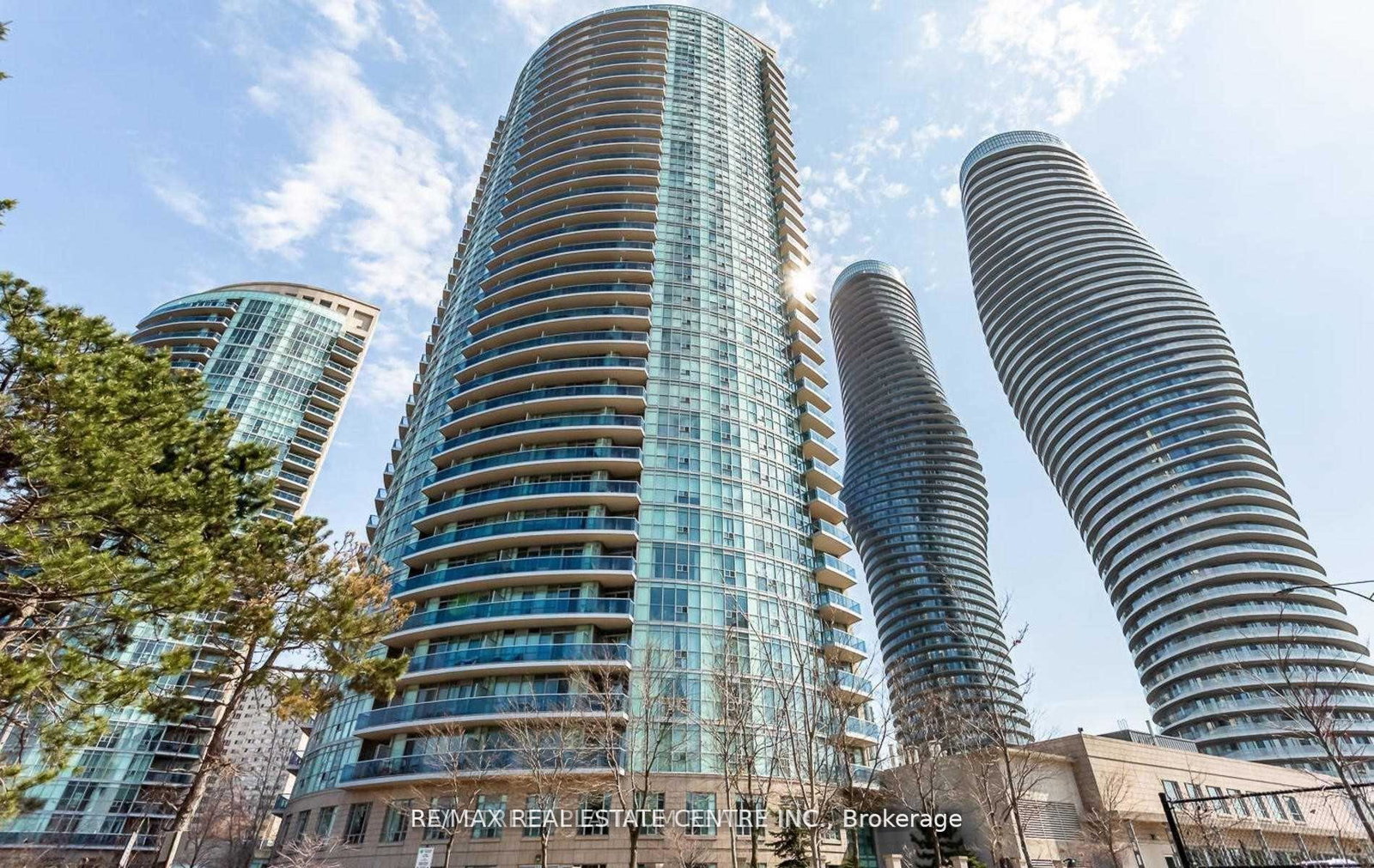 80-absolute-avenue-mississauga-ontario-w13664452