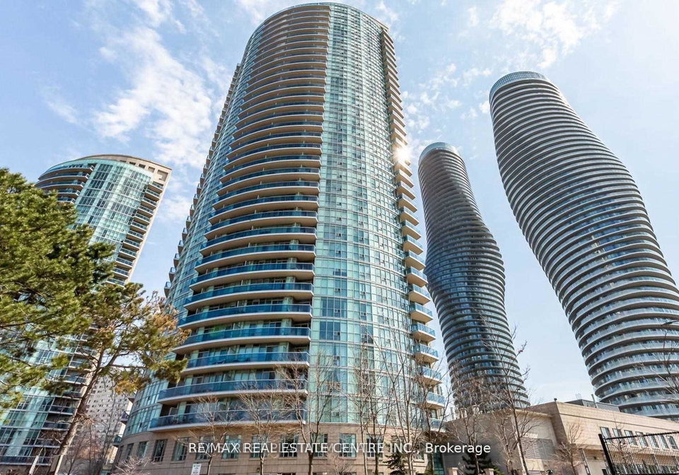 80-absolute-avenue-mississauga-ontario-w13664452