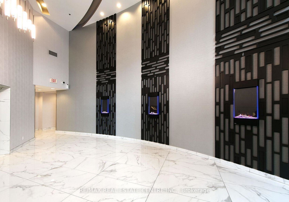 80-absolute-avenue-mississauga-ontario-w13664452