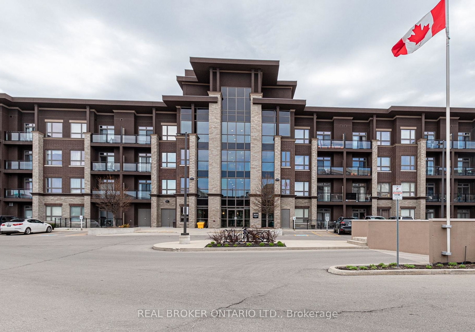 5010-corporate-drive-burlington-ontario-w13664454