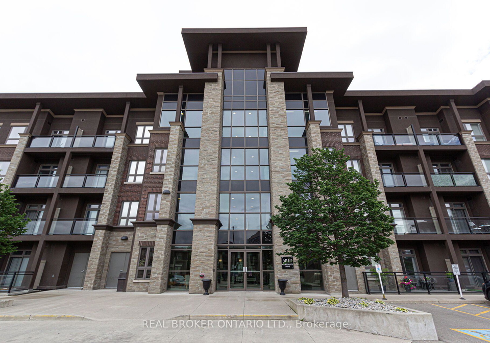 5010-corporate-drive-burlington-ontario-w13664454