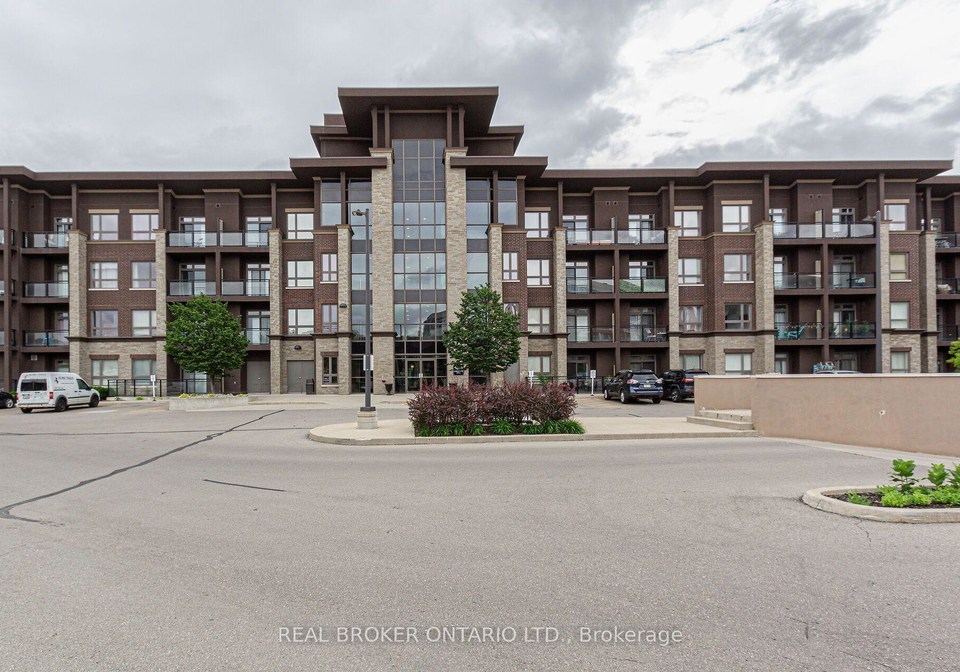 5010-corporate-drive-burlington-ontario-w13664454