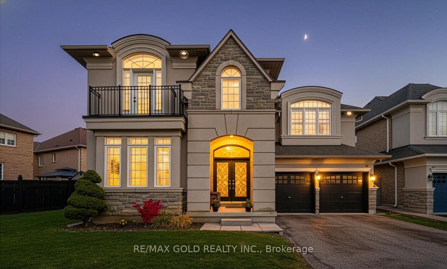 37-scotchmere-crescent-brampton-ontario-w13664460