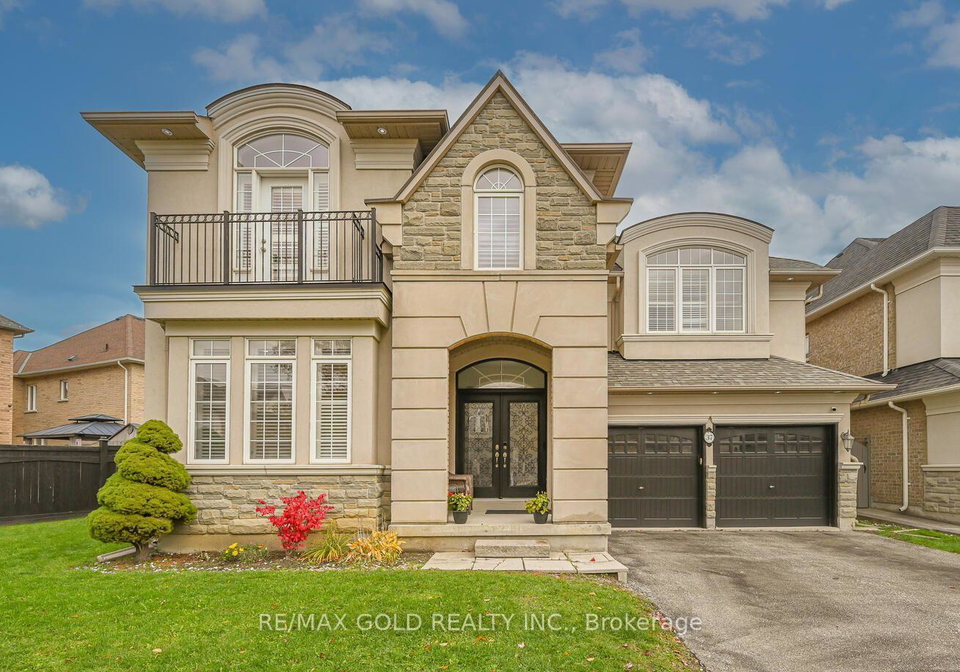37-scotchmere-crescent-brampton-ontario-w13664460