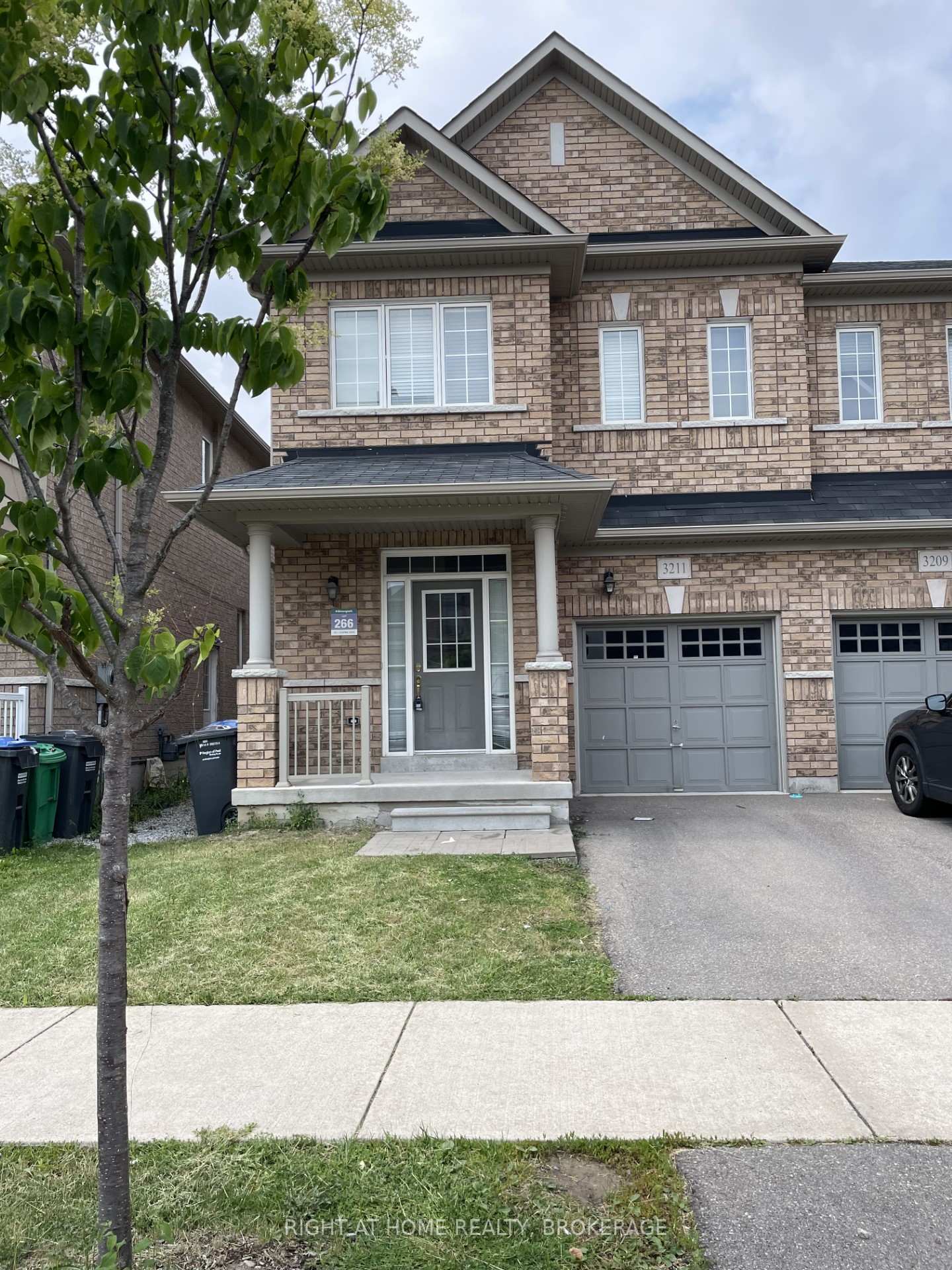 3211-edwyna-drive-mississauga-ontario-w13664462