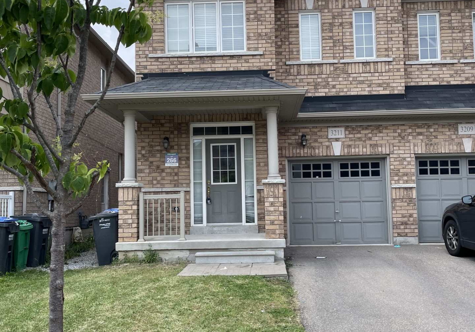 3211-edwyna-drive-mississauga-ontario-w13664462