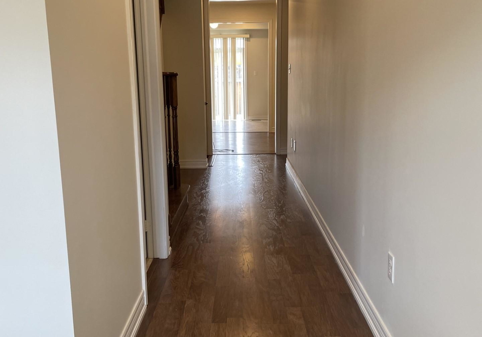 3211-edwyna-drive-mississauga-ontario-w13664462
