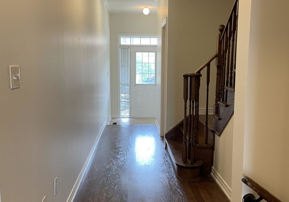 3211-edwyna-drive-mississauga-ontario-w13664462