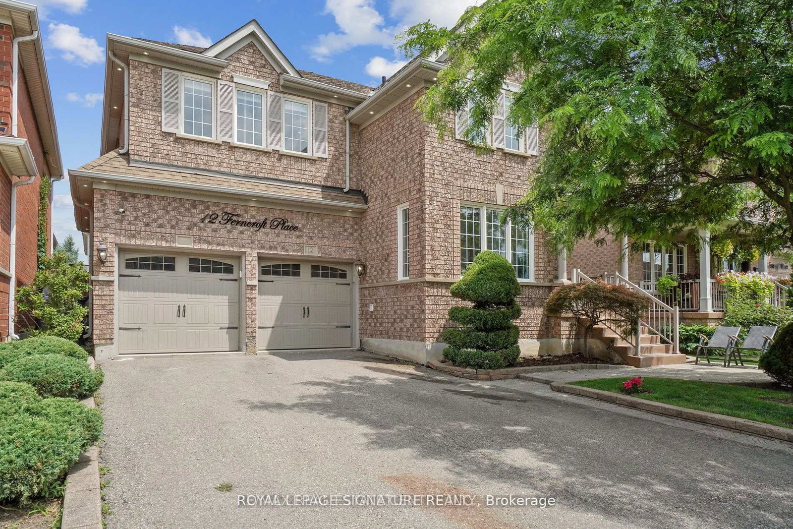 12-ferncroft-place-brampton-ontario-w13664472