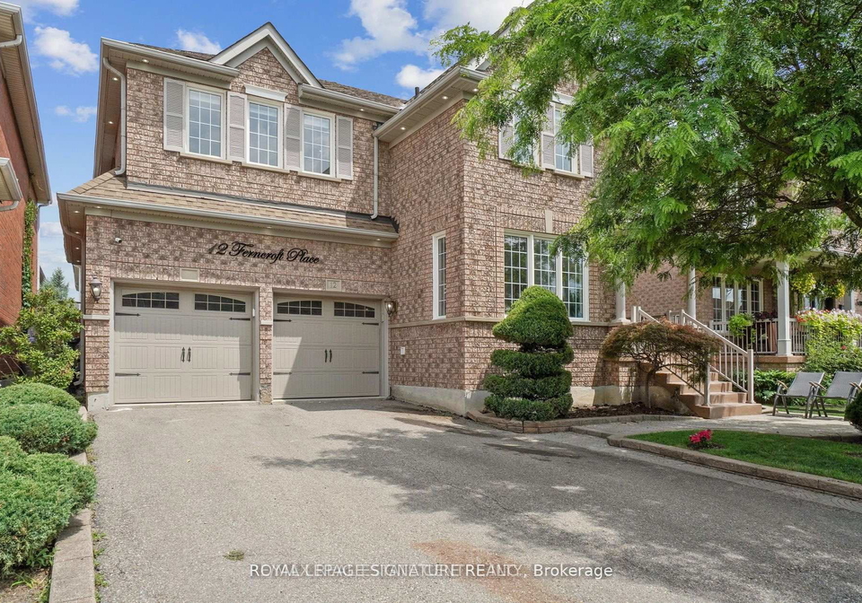 12-ferncroft-place-brampton-ontario-w13664472