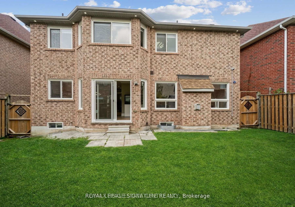 12-ferncroft-place-brampton-ontario-w13664472