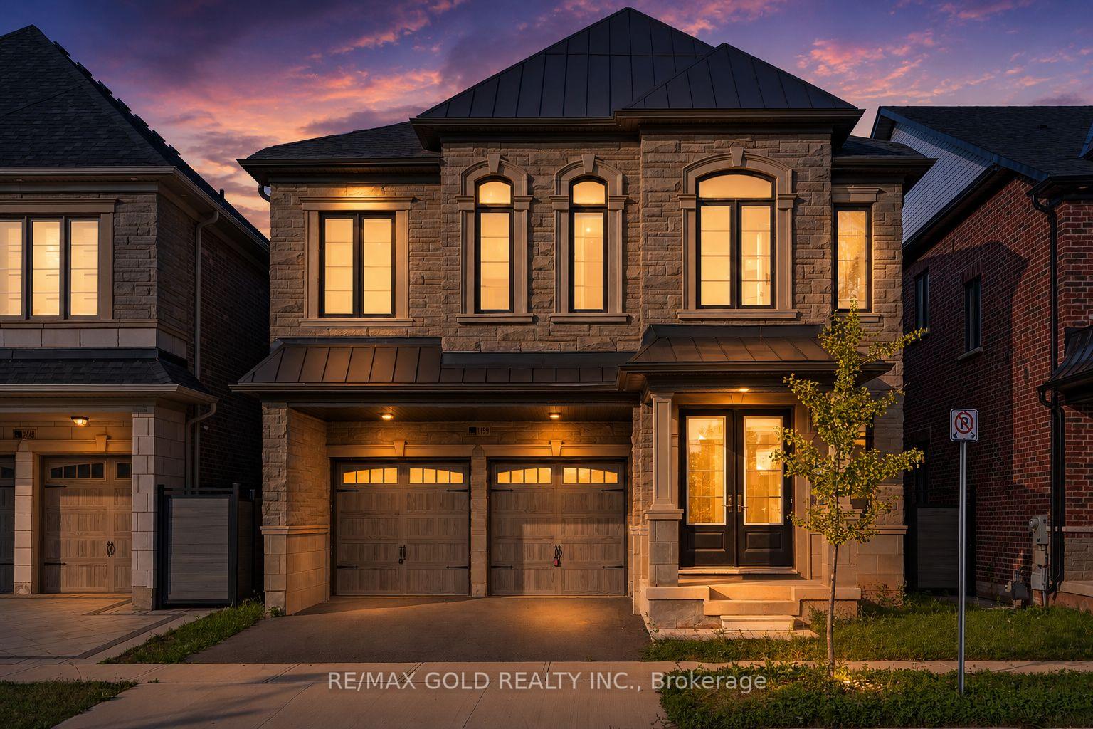 1199-queens-plate-road-e-oakville-ontario-w13664474