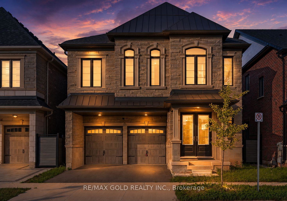 1199-queens-plate-road-e-oakville-ontario-w13664474