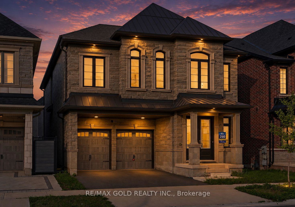 1199-queens-plate-road-e-oakville-ontario-w13664474