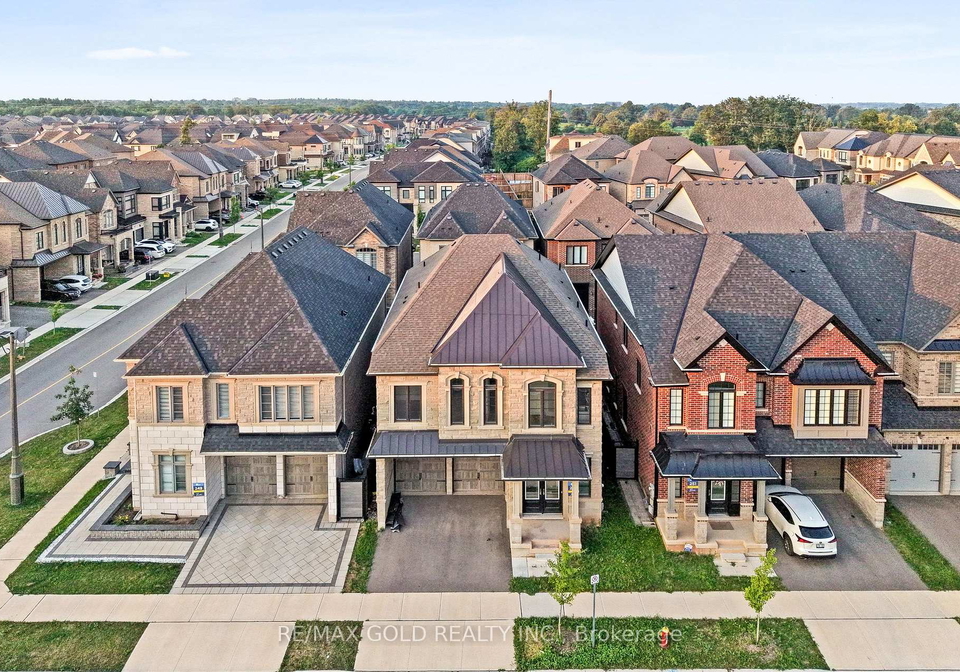 1199-queens-plate-road-e-oakville-ontario-w13664474