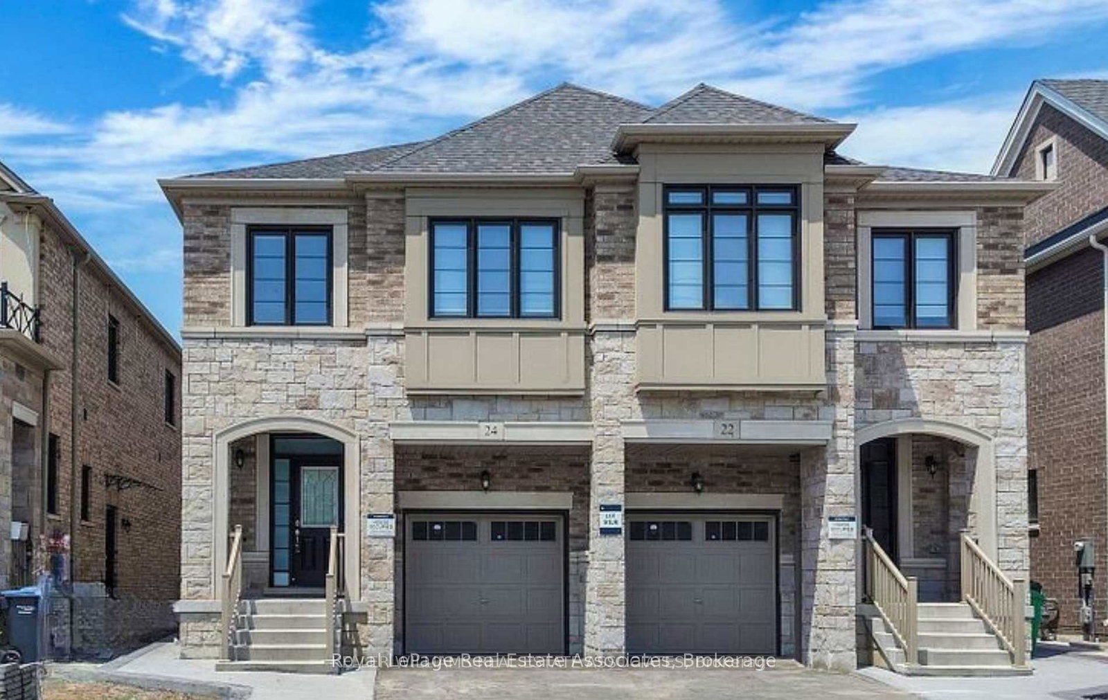 24-hubbell-road-brampton-ontario-w13664476