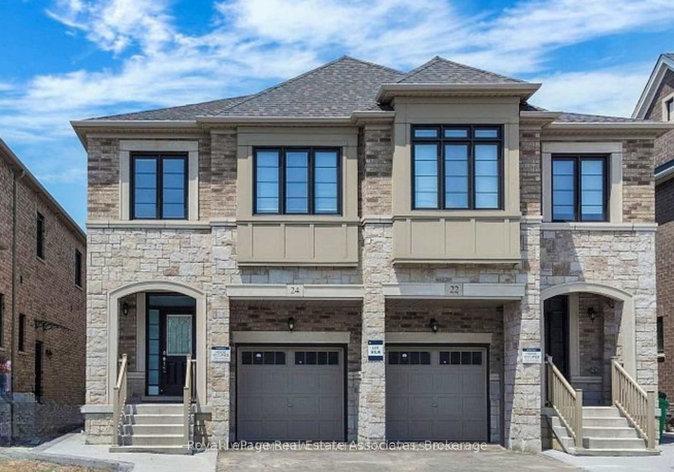 24-hubbell-road-brampton-ontario-w13664476