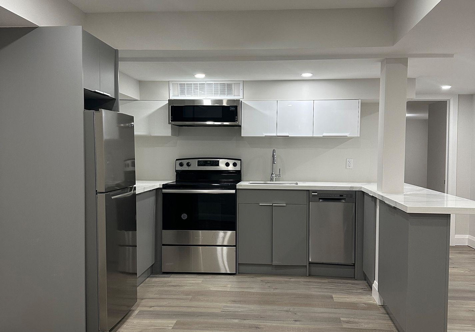 24-hubbell-road-brampton-ontario-w13664476