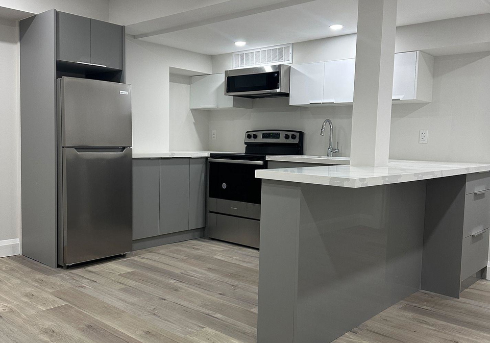24-hubbell-road-brampton-ontario-w13664476