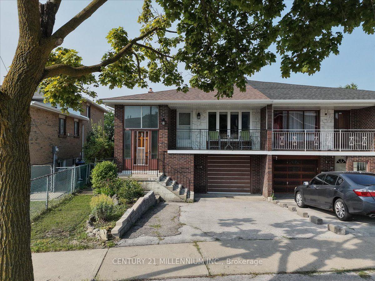 9-cheryl-court-brampton-ontario-w13664482