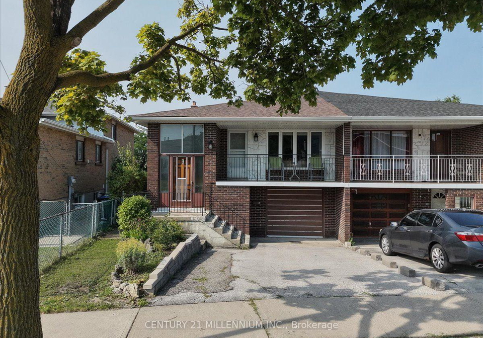 9-cheryl-court-brampton-ontario-w13664482