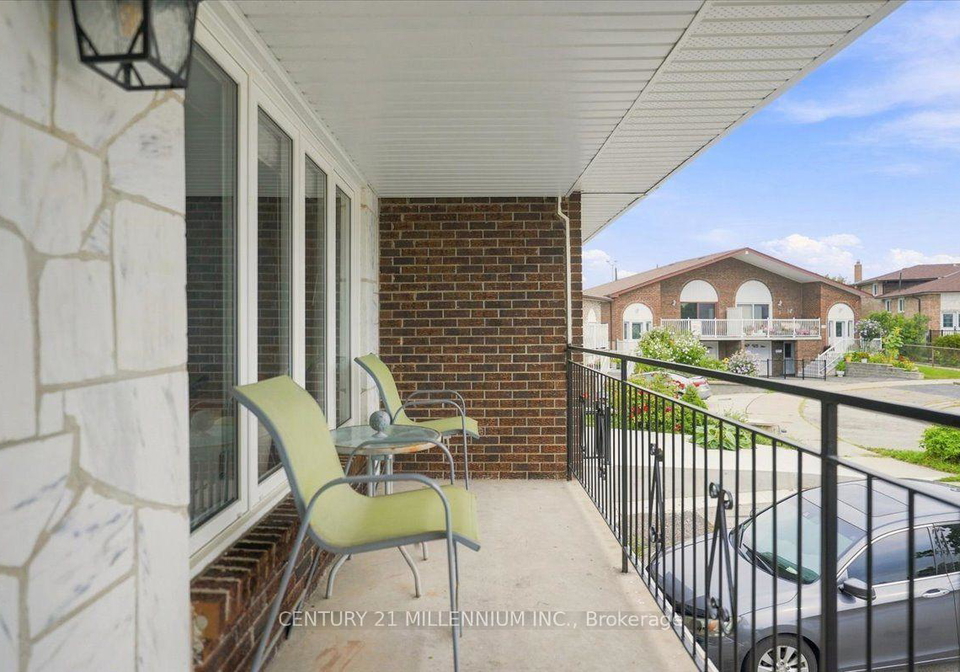 9-cheryl-court-brampton-ontario-w13664482