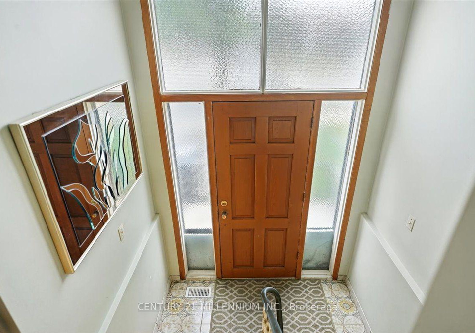 9-cheryl-court-brampton-ontario-w13664482