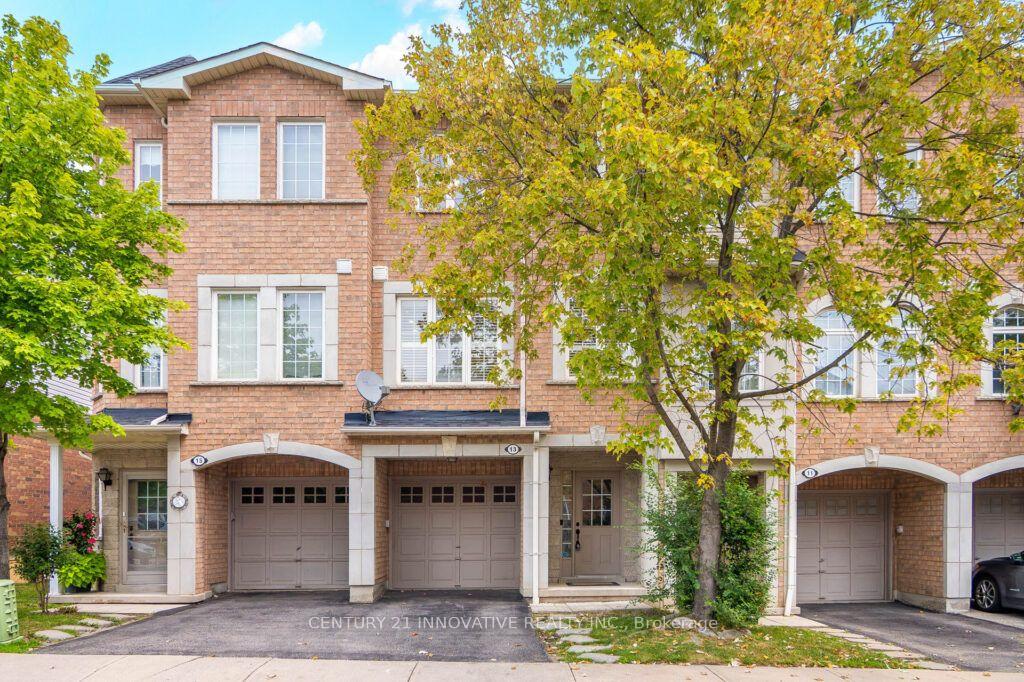 3071-treadwells-drive-mississauga-ontario-w13664492