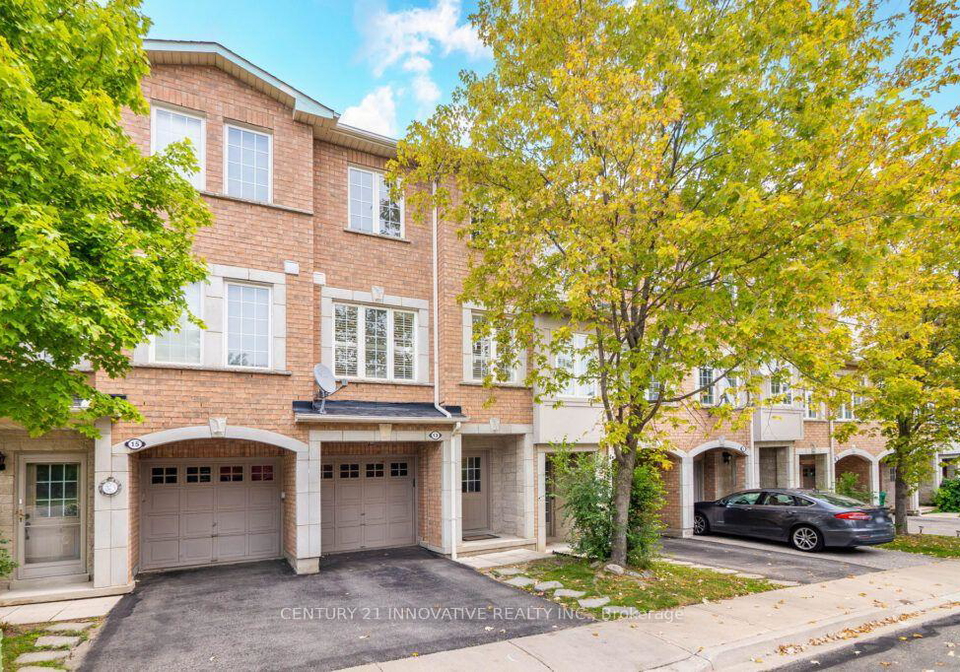 3071-treadwells-drive-mississauga-ontario-w13664492