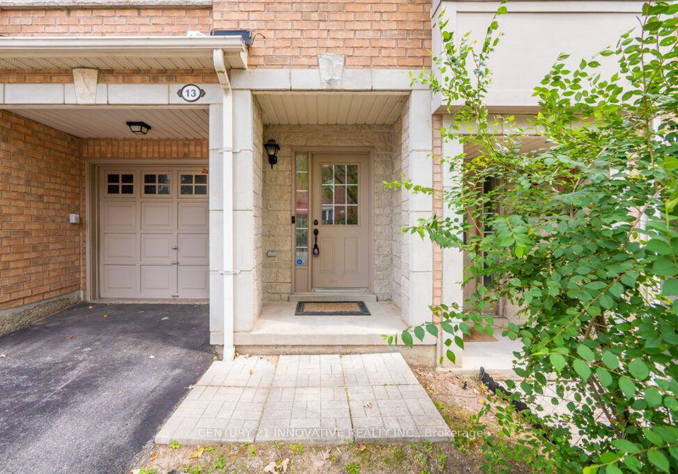 3071-treadwells-drive-mississauga-ontario-w13664492