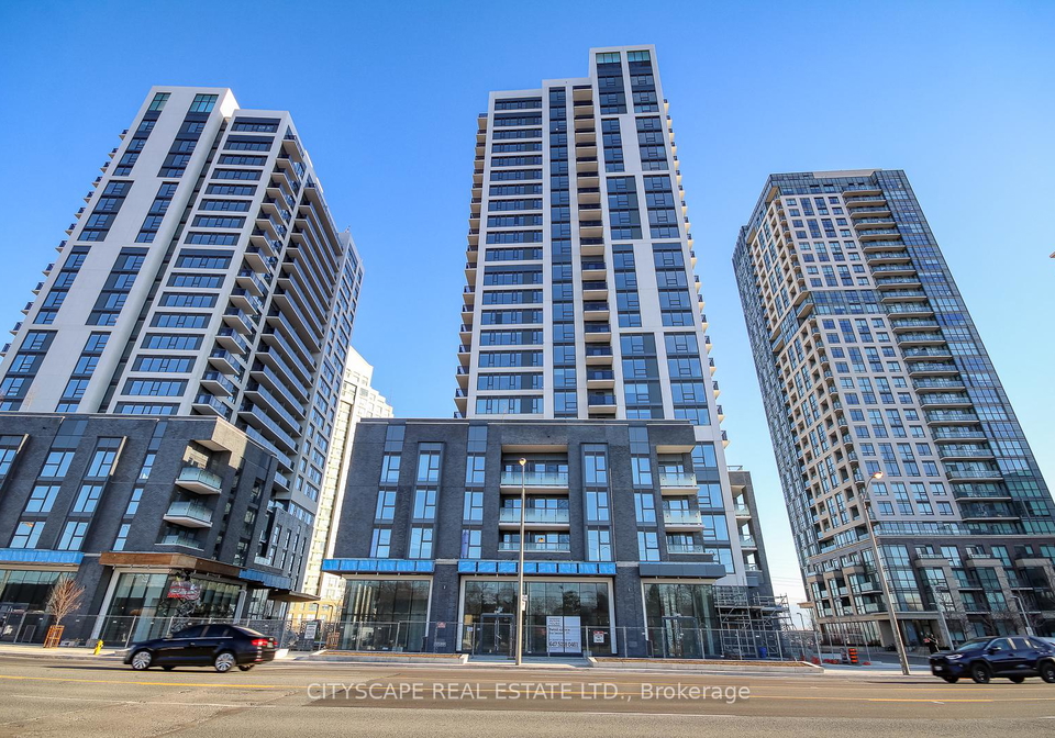 30-samuel-wood-way-toronto-etobicoke-ontario-w13664496