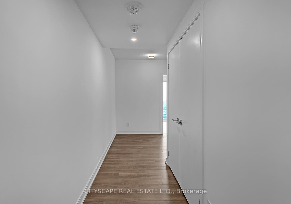 30-samuel-wood-way-toronto-etobicoke-ontario-w13664496