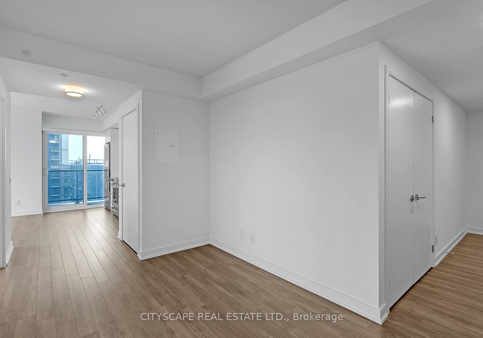 30-samuel-wood-way-toronto-etobicoke-ontario-w13664496