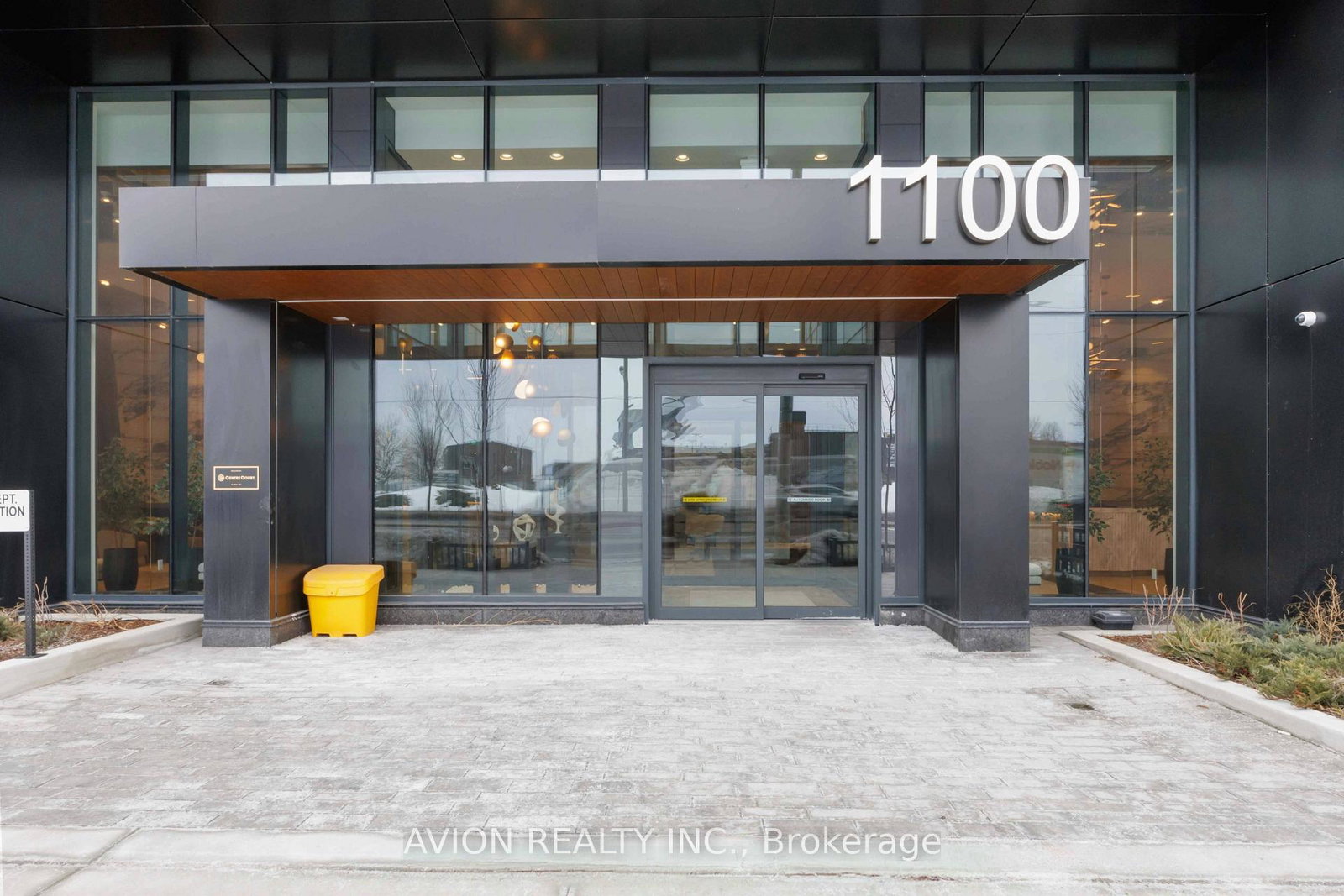 1100-sheppard-avenue-w-toronto-york-ontario-w13664576