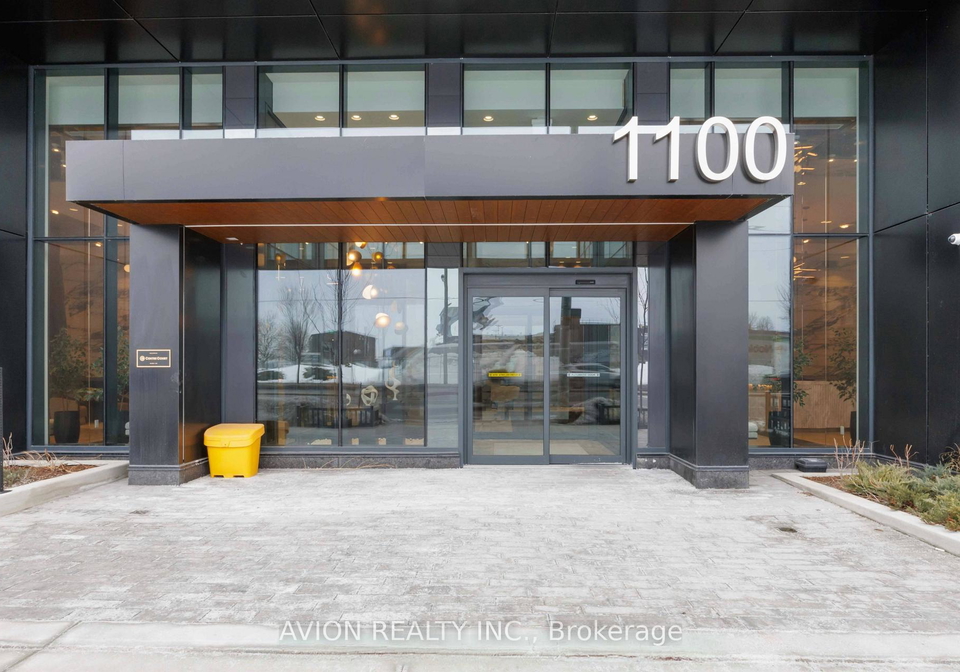 1100-sheppard-avenue-w-toronto-york-ontario-w13664576