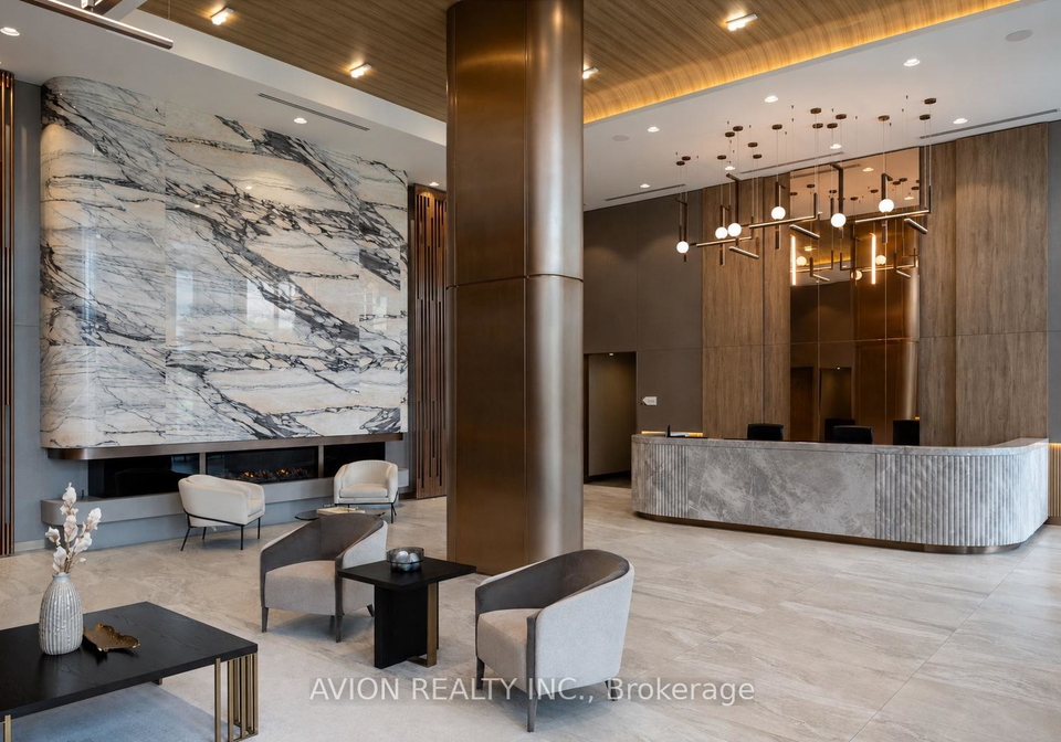 1100-sheppard-avenue-w-toronto-york-ontario-w13664576