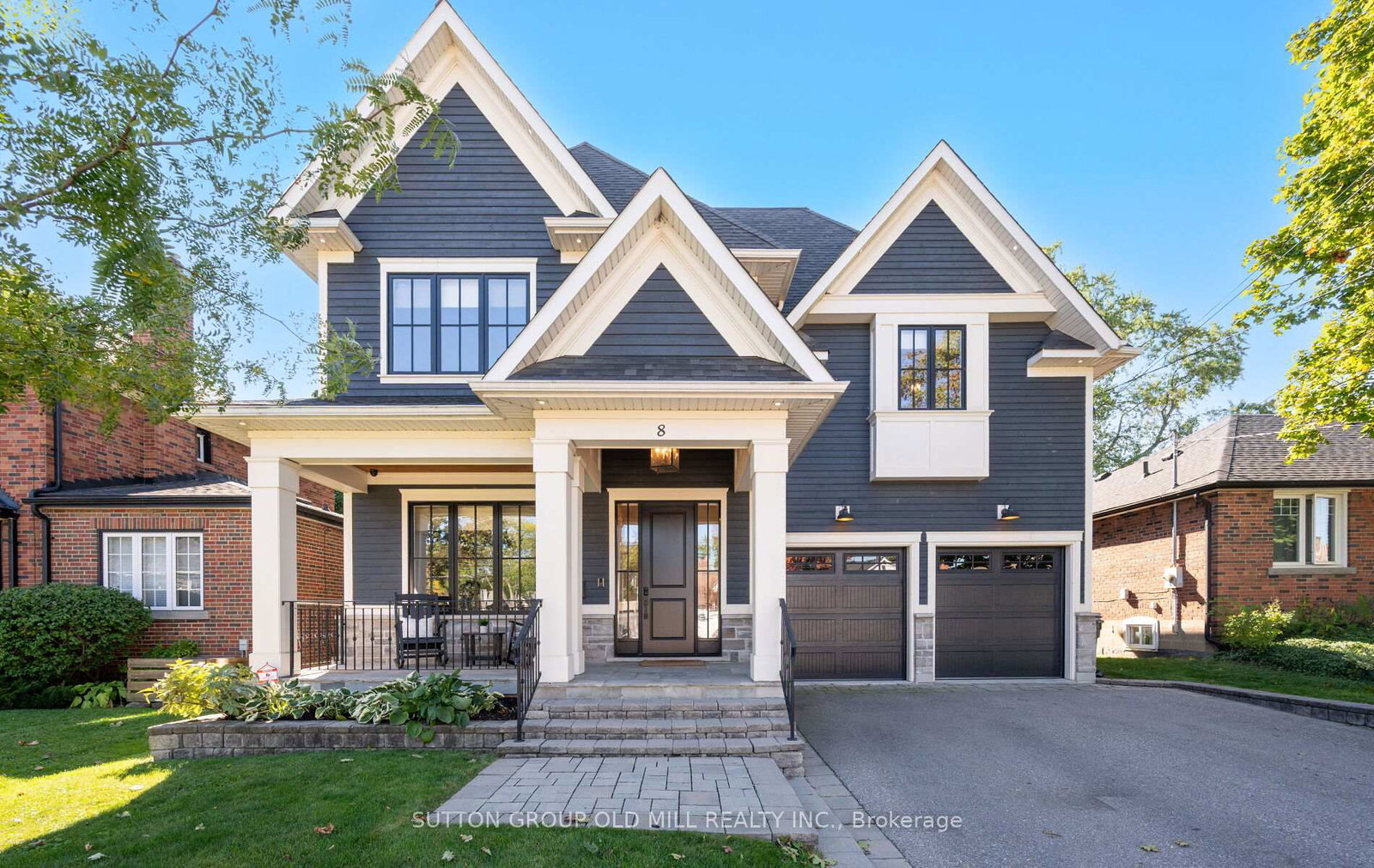 8-cumberland-drive-mississauga-ontario-w13664582