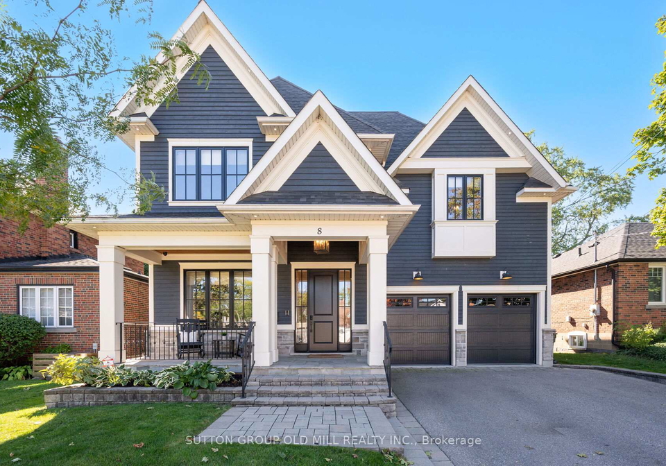 8-cumberland-drive-mississauga-ontario-w13664582
