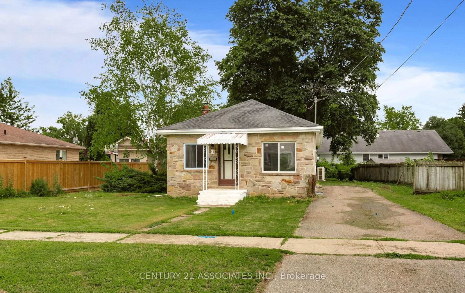 48-king-street-halton-hills-ontario-w13664598