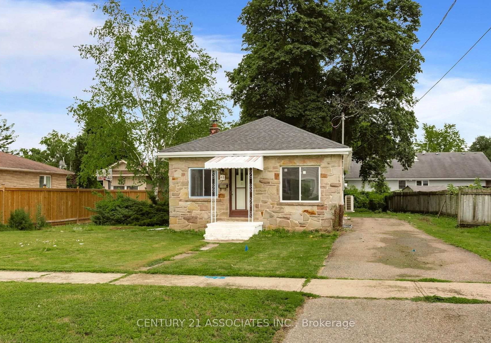 48-king-street-halton-hills-ontario-w13664598