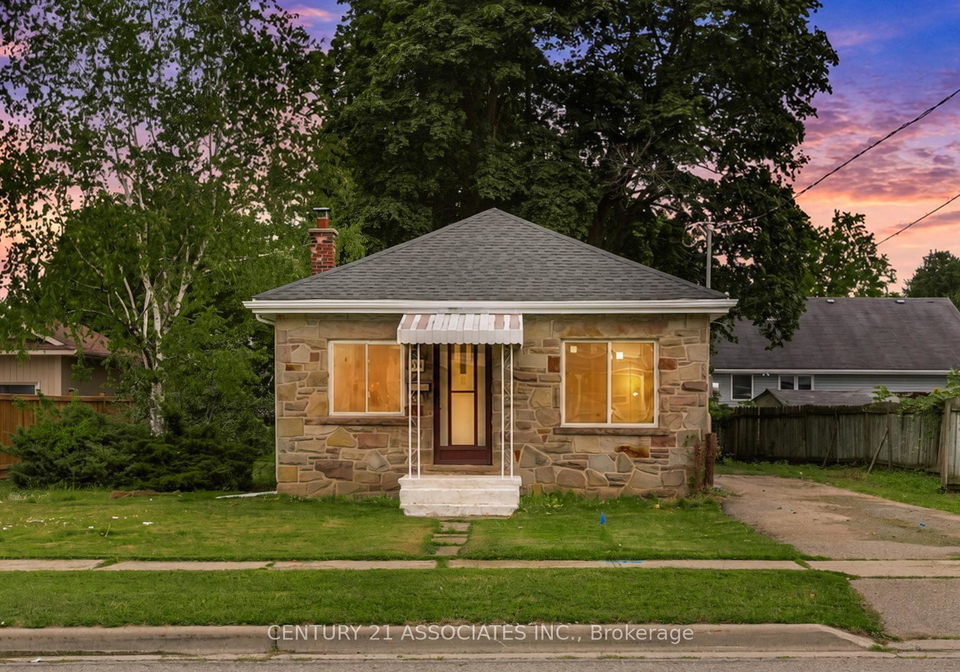 48-king-street-halton-hills-ontario-w13664598