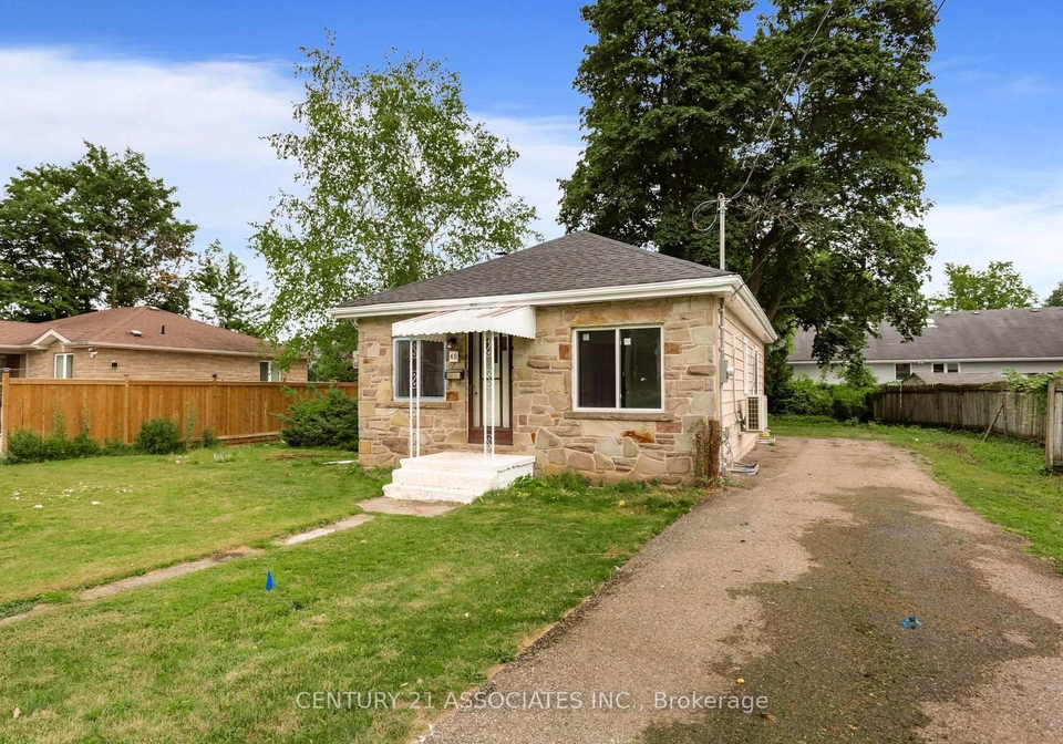 48-king-street-halton-hills-ontario-w13664598