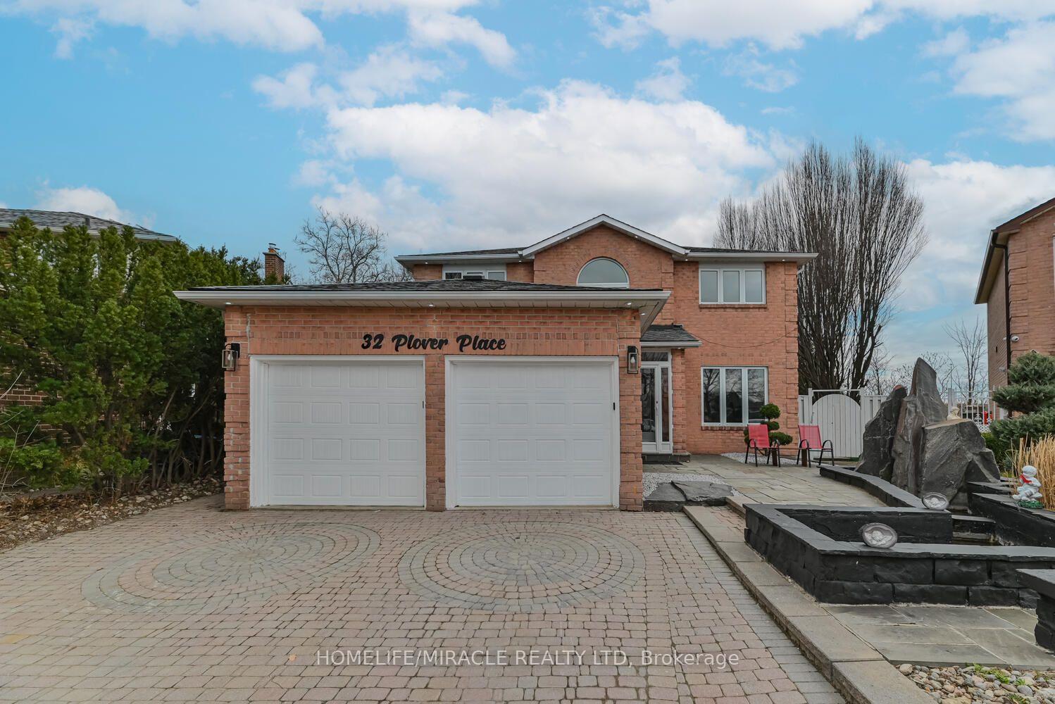 32-plover-place-brampton-ontario-w13664606