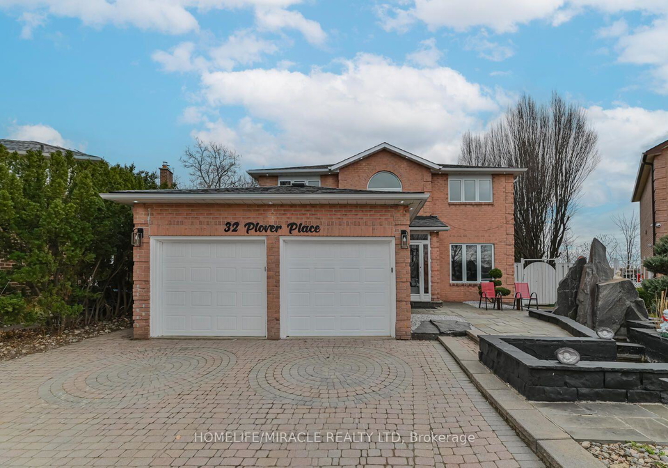 32-plover-place-brampton-ontario-w13664606