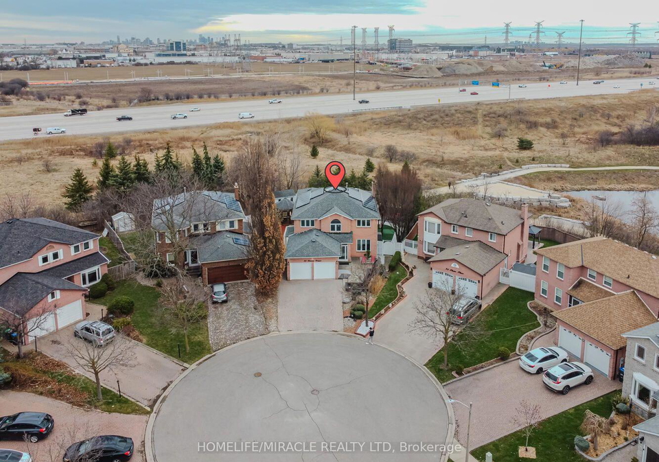32-plover-place-brampton-ontario-w13664606