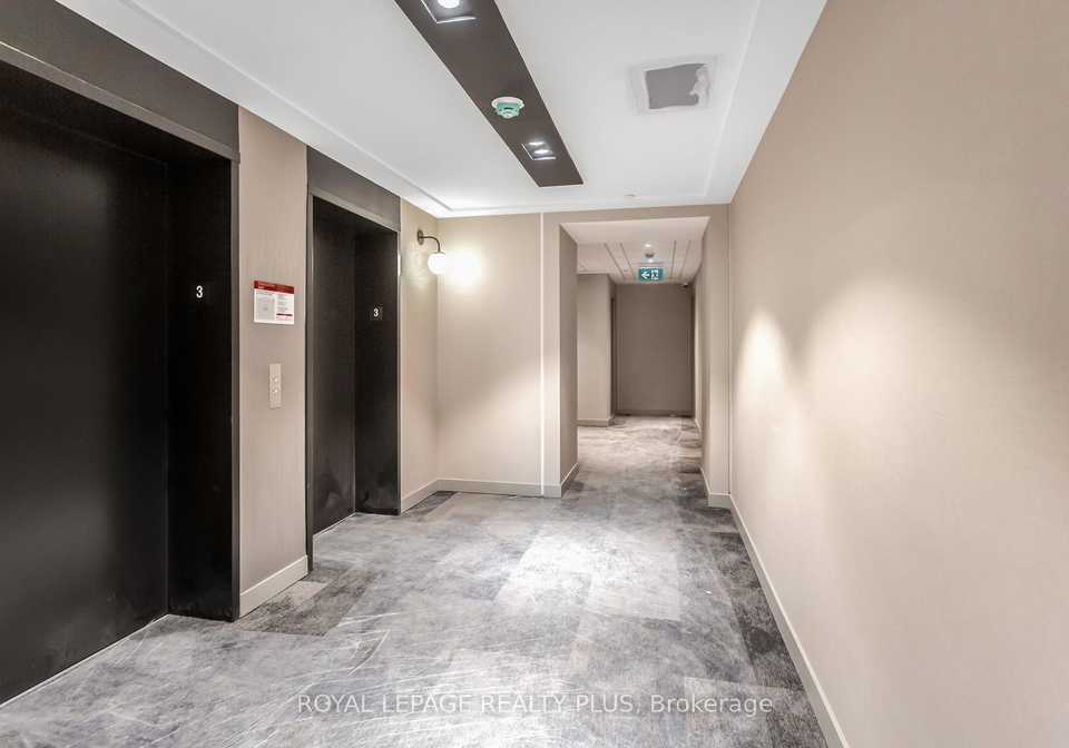 760-whitlock-avenue-milton-ontario-w13664608