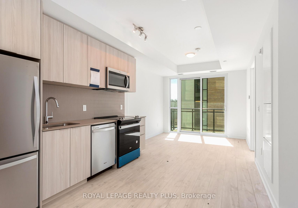 760-whitlock-avenue-milton-ontario-w13664608